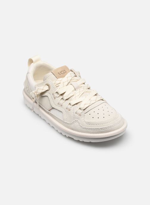 UGG Baskets W Minimel femme beige