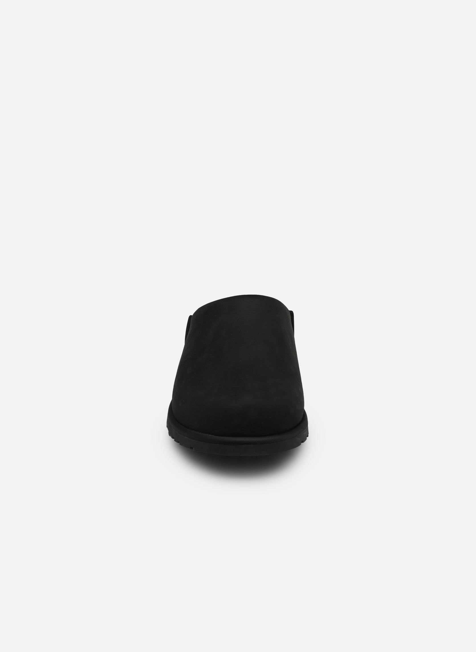 Mules W Otzo Clog femme noir UGG Mules W Otzo Clog femme noir BLACK