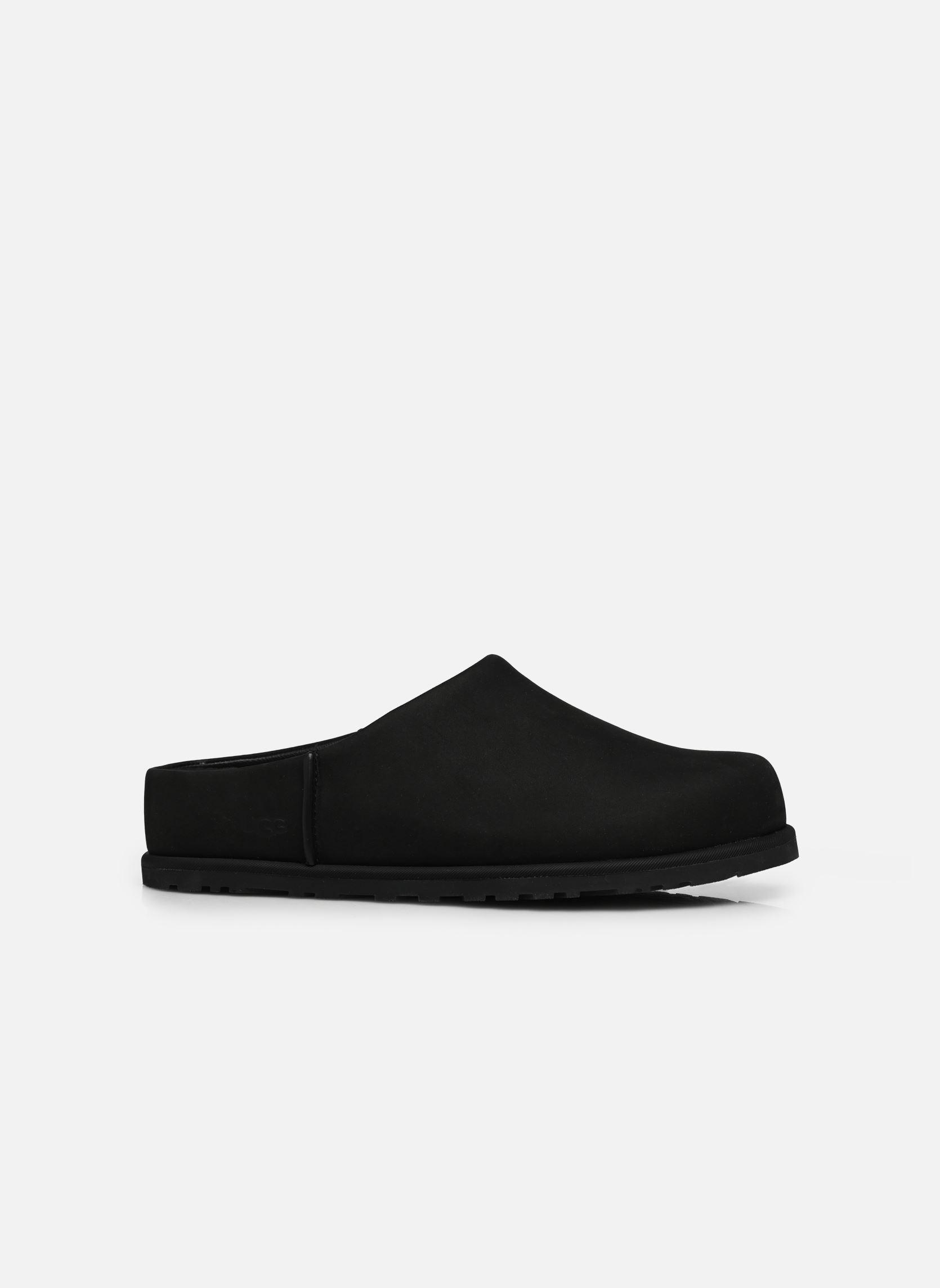 Mules W Otzo Clog femme noir UGG Mules W Otzo Clog femme noir BLACK