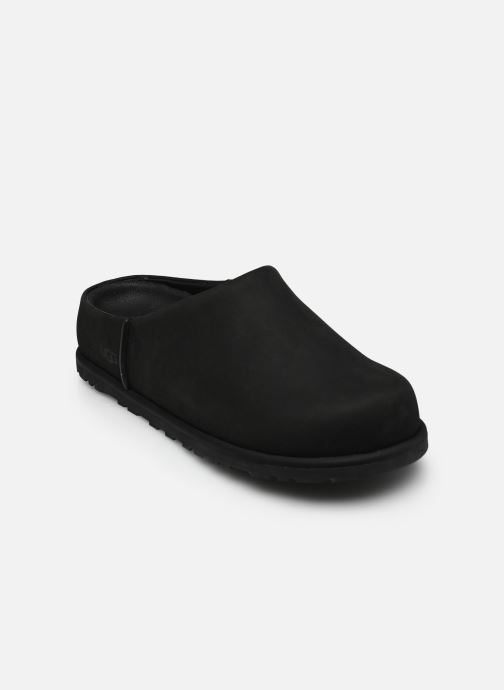 UGG Mules W Otzo Clog femme noir