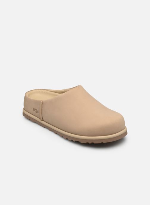 UGG Mules W Otzo Clog femme beige