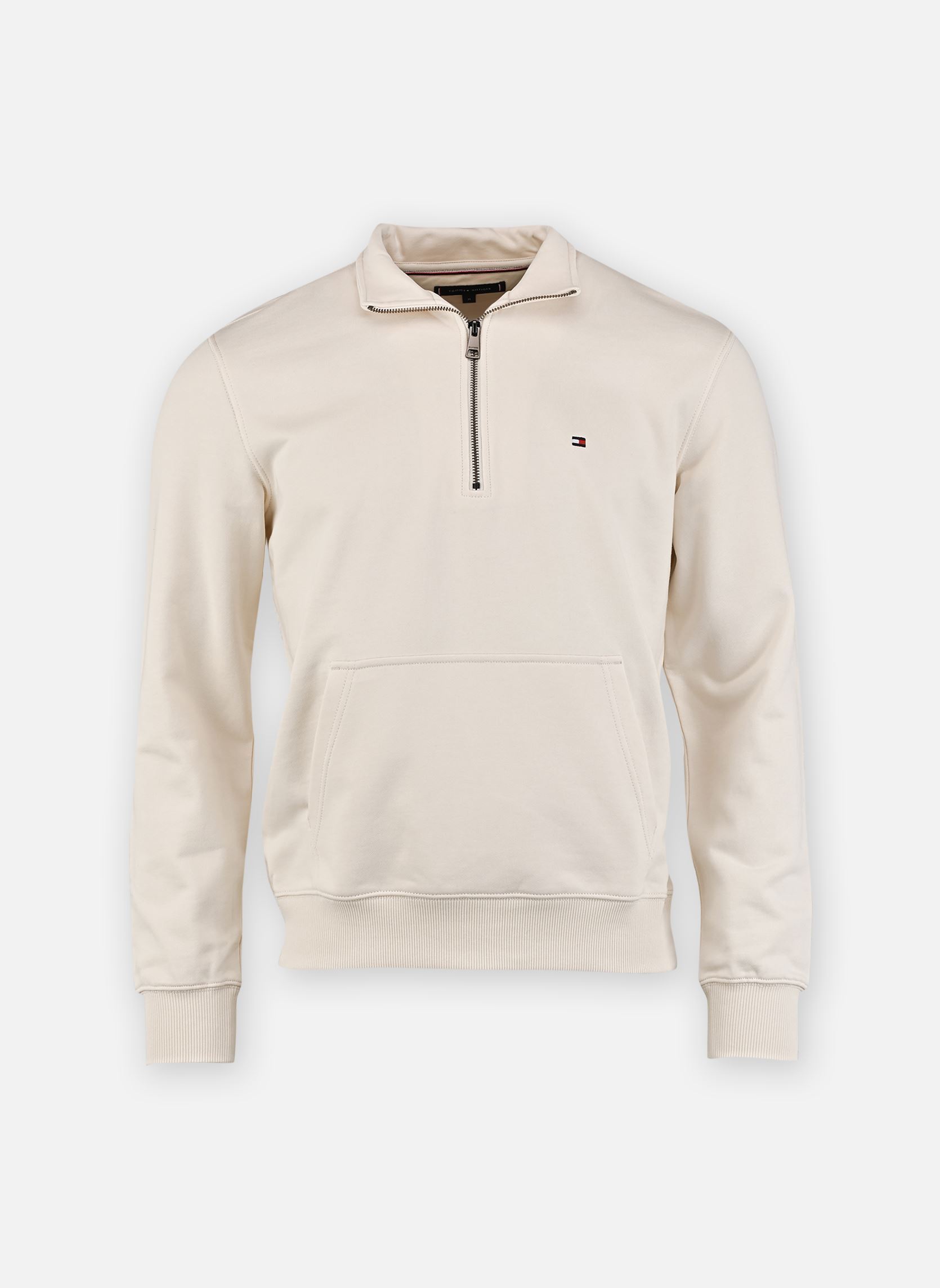 Essential Terry New MW0MW43115 by Tommy Hilfiger