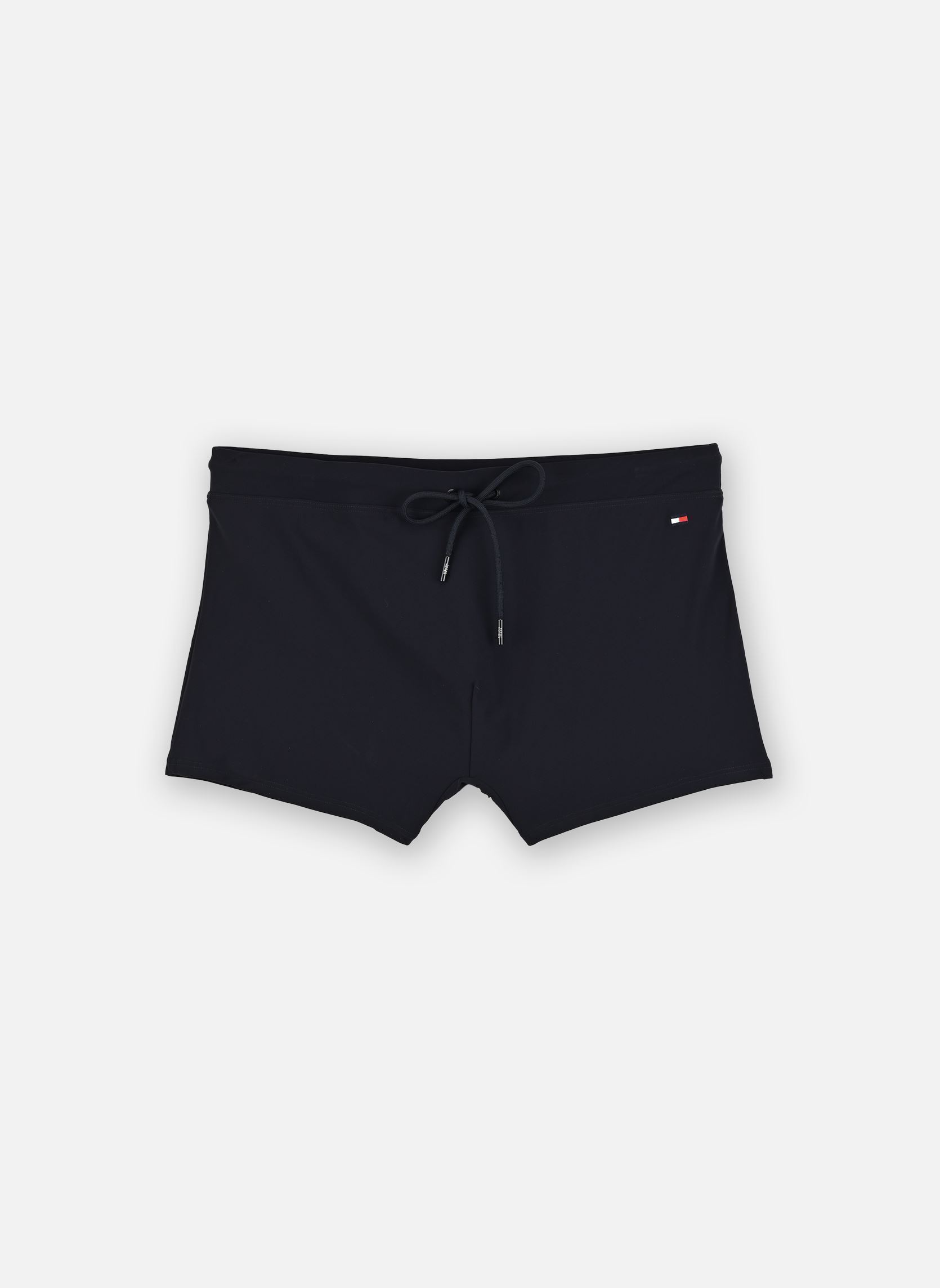 Vêtements Tommy Hilfiger Trunk UM0UM03728 pour Homme