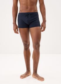 Boxers de bain Trunk UM0UM03728 homme bleu