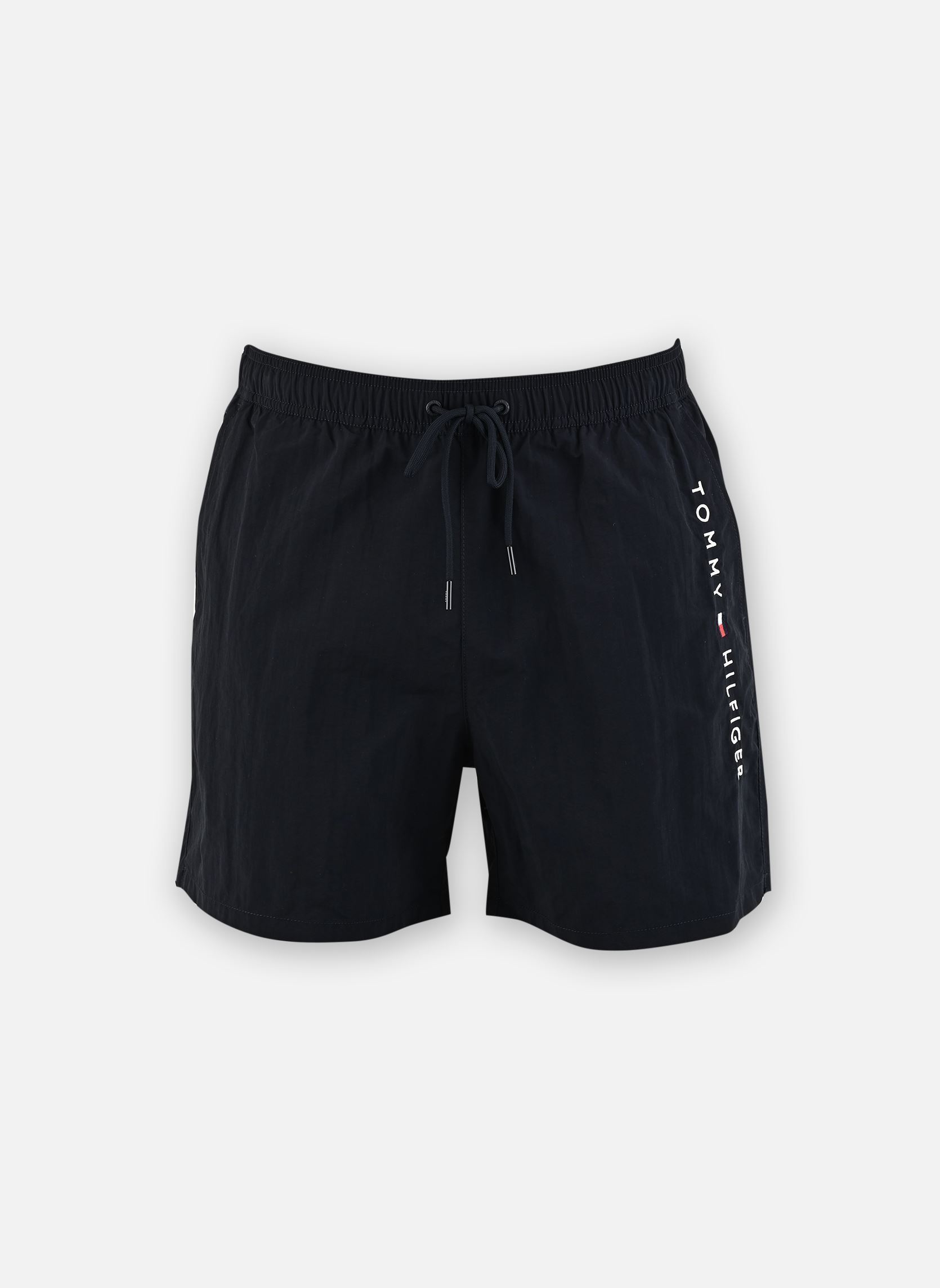 Vêtements Tommy Hilfiger Medium Drawstring Zi UM0UM03748 pour Homme - vue 1