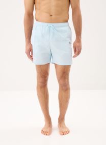 Shorts de bain Medium Drawstring Zi UM0UM03748 homme bleu