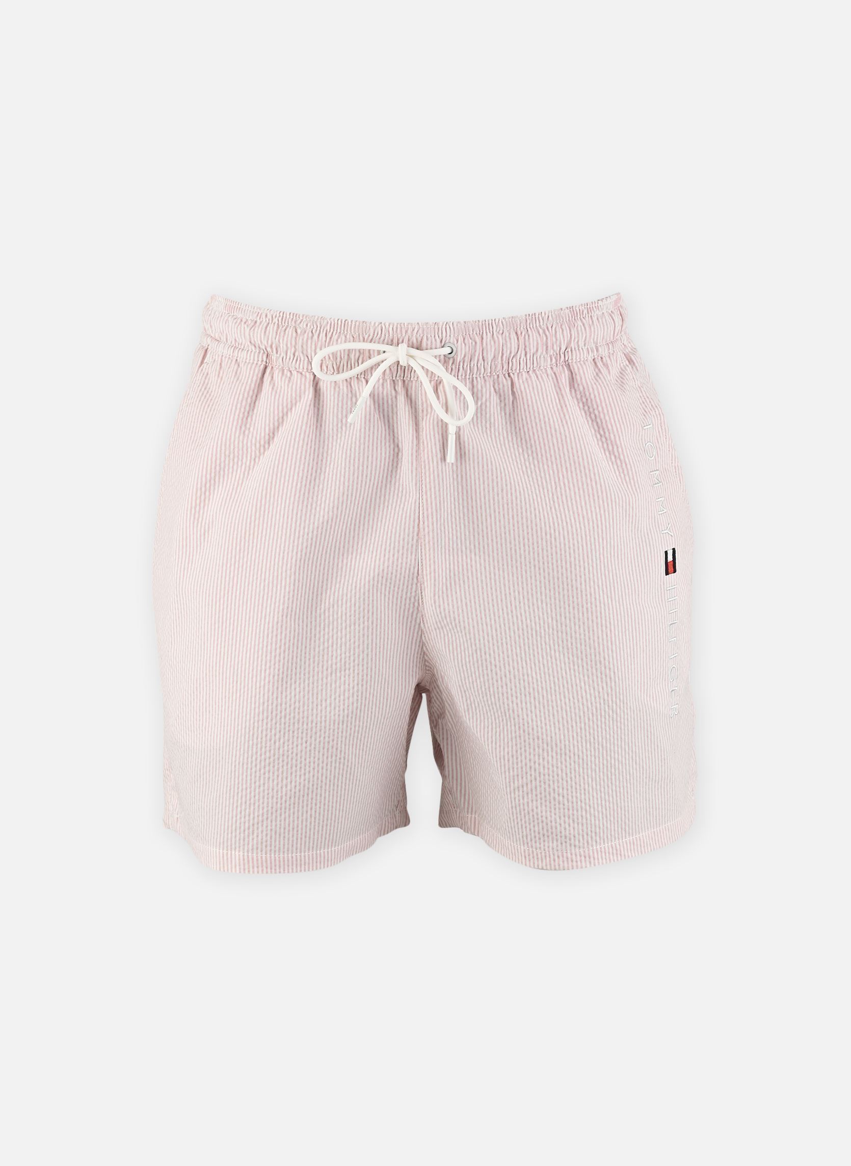 Vêtements Tommy Hilfiger Medium Drawstring It UM0UM03839 pour Homme