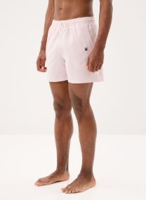 Zwemshorts Medium Drawstring It UM0UM03839 heren wit