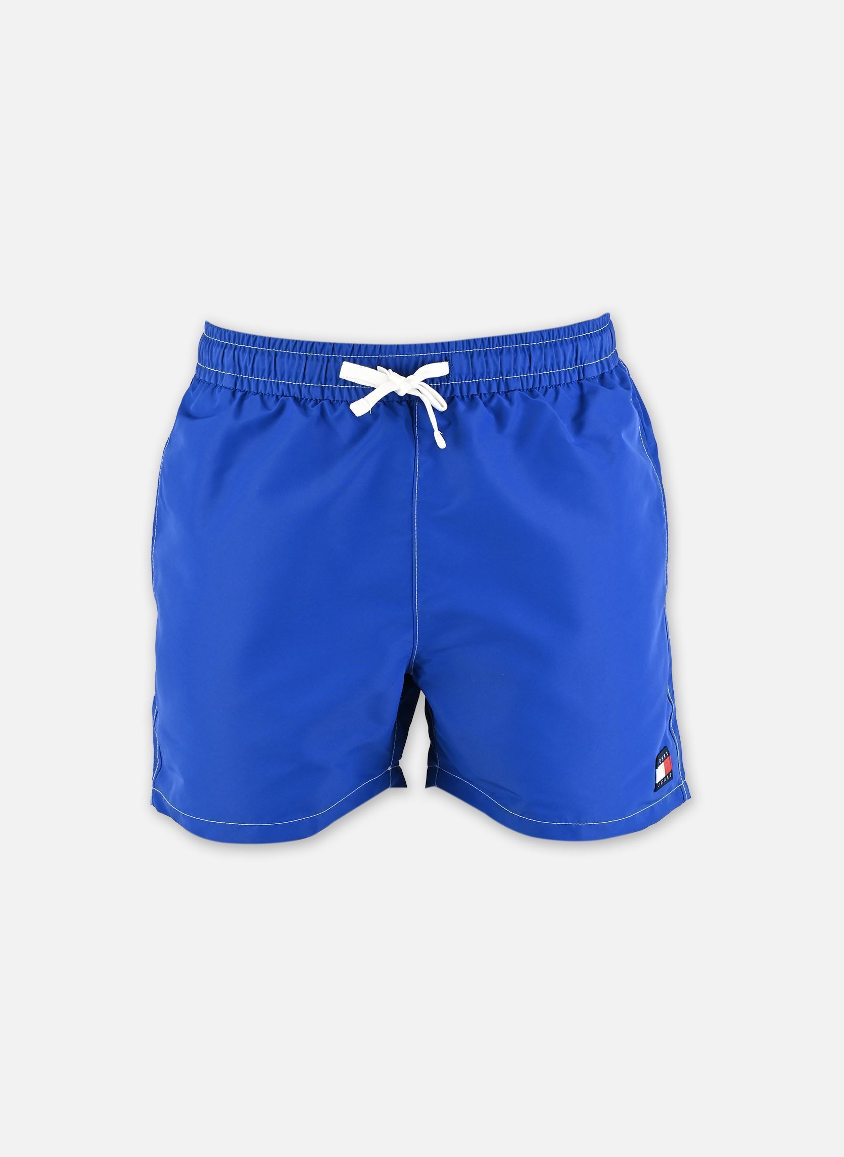 Vêtements Tommy Hilfiger Tj Medium Drawstring UM0UM03852 pour Homme - vue 1