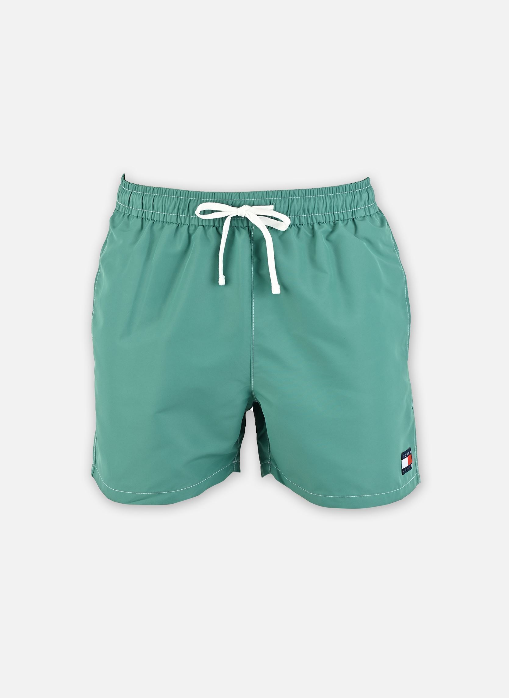 Tj Medium Drawstring UM0UM03852 by Tommy Hilfiger