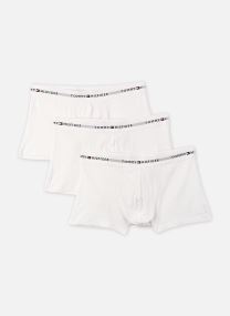 Sous-vêtements de sport Lot De 3 Boxers Signature À Ceinture À L homme gris