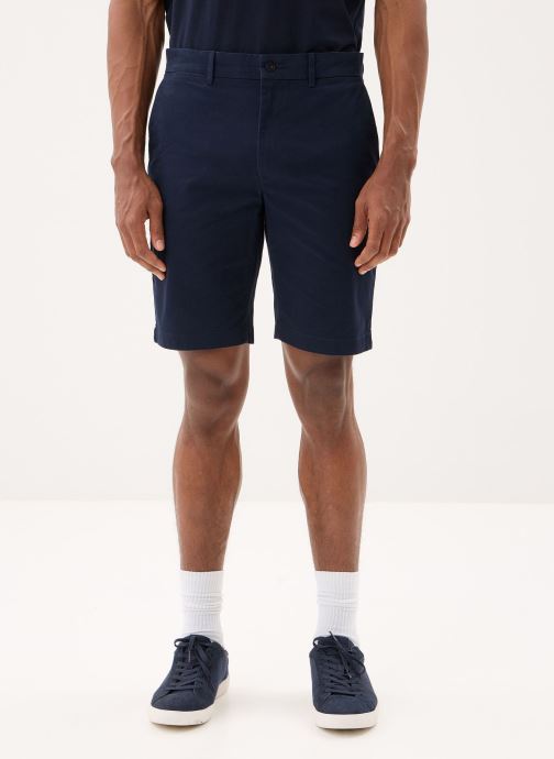Tommy Hilfiger Shorts Denton 9.5 heren blauw