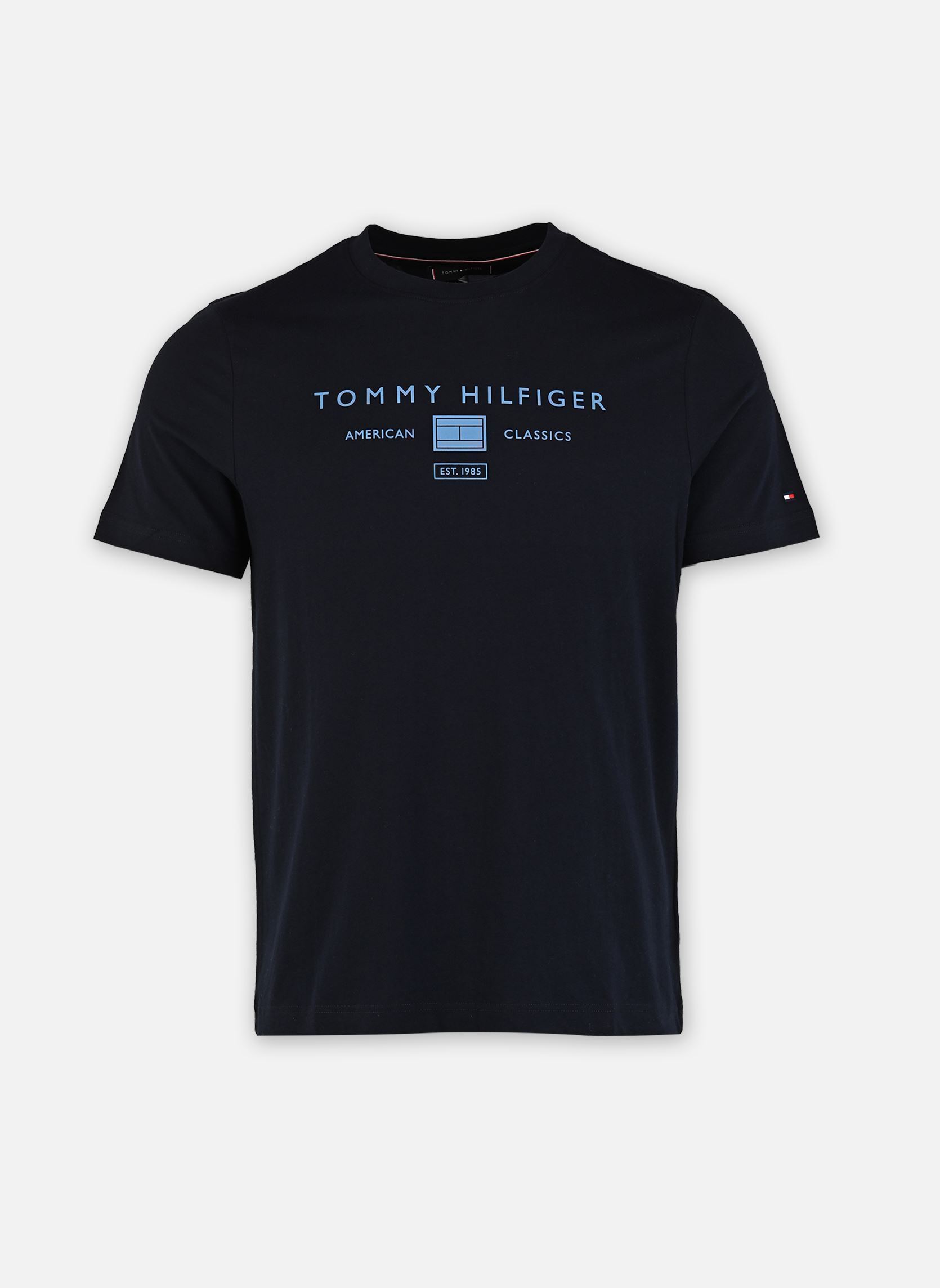 Brand Love Mono Stac by Tommy Hilfiger