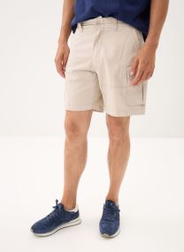 Shorts Short cargo Gellar Relaxed Fit 20,5 cm herren beige Polo Ralph Lauren Shorts Short cargo Gellar Relaxed Fit 20,5 cm herren beige CLASSIC STONE