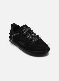 Sneaker M MINIMEL herren braun