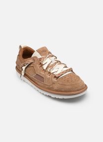 Sneaker M MINIMEL herren braun