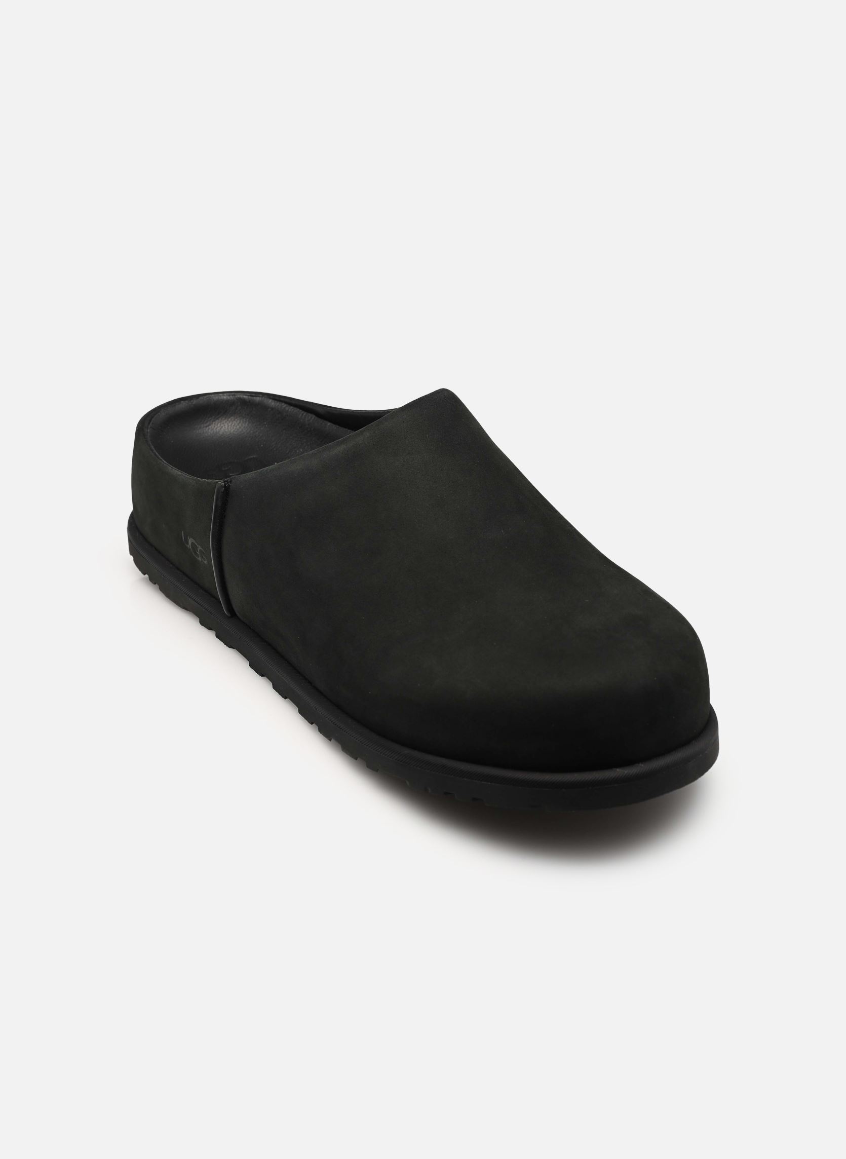 M OTZO CLOG by UGG