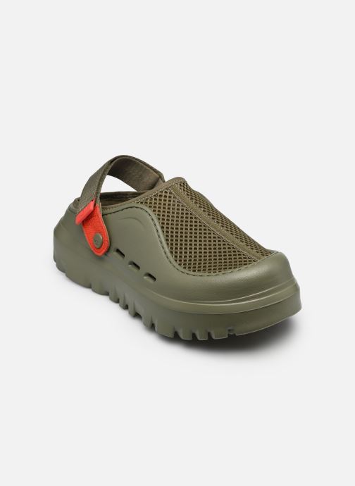 UGG Mules M PEAKMOD BREATHE homme vert