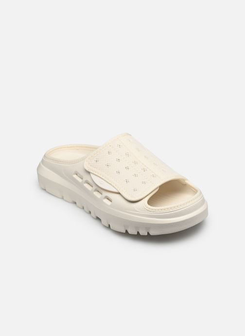 UGG Mules M PEAKMOD SLIDE homme beige