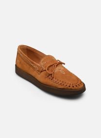 Loafer Totem damen beige