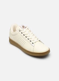 Sneakers COURT PREMIUM uomo beige
