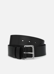 Gürtel Ceinture en cuir à boucle rouleau 405899 herren schwarz Polo Ralph Lauren Gürtel Ceinture en cuir à boucle rouleau 405899 herren schwarz BLACK