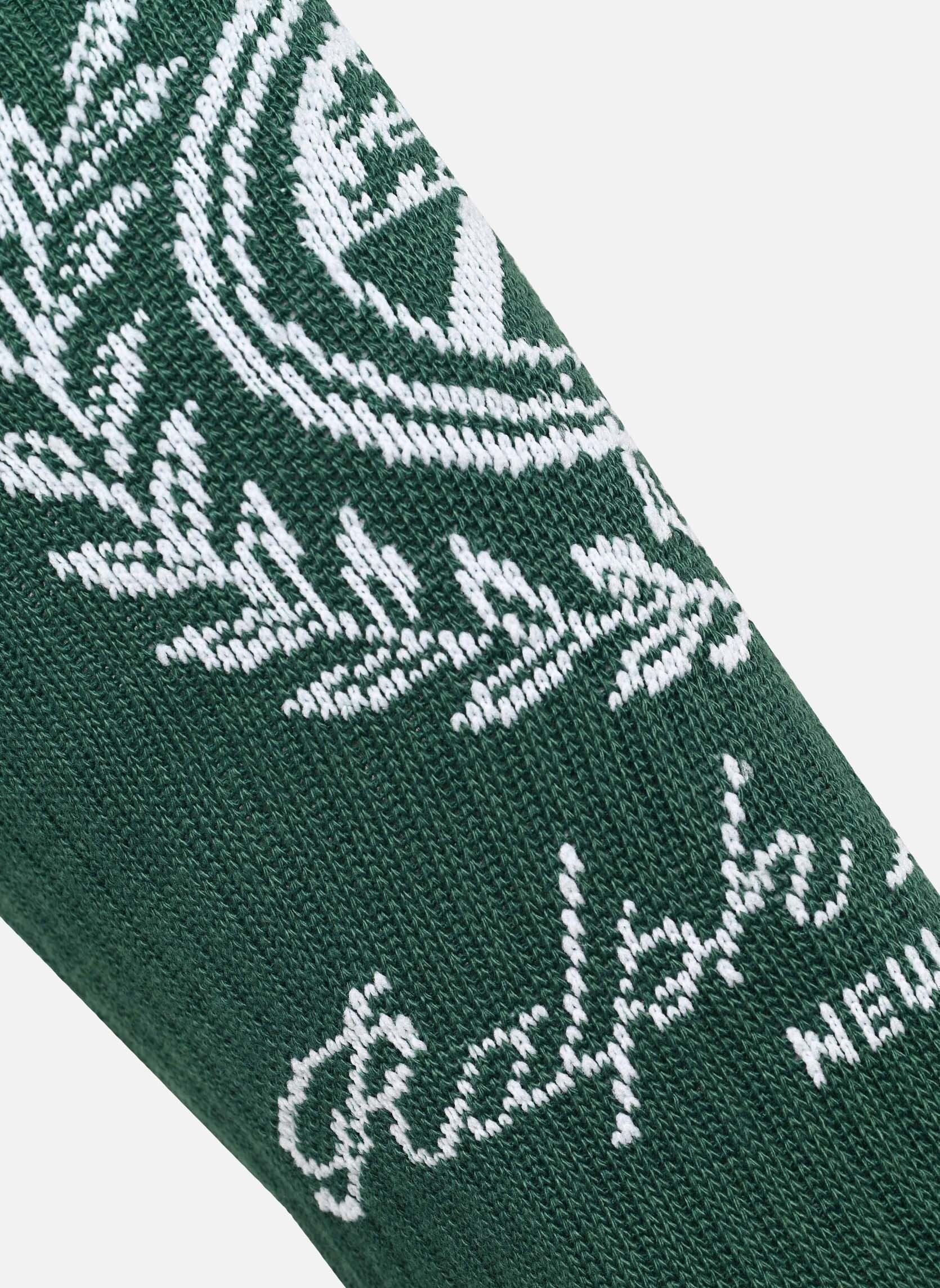 Socken 6 paires de chaussettes sport coton Homm herren mehrfarbig Polo Ralph Lauren Socken 6 paires de chaussettes sport coton Homm herren mehrfarbig BROWN/WHITE/GRN/NV/WHT/GRY
