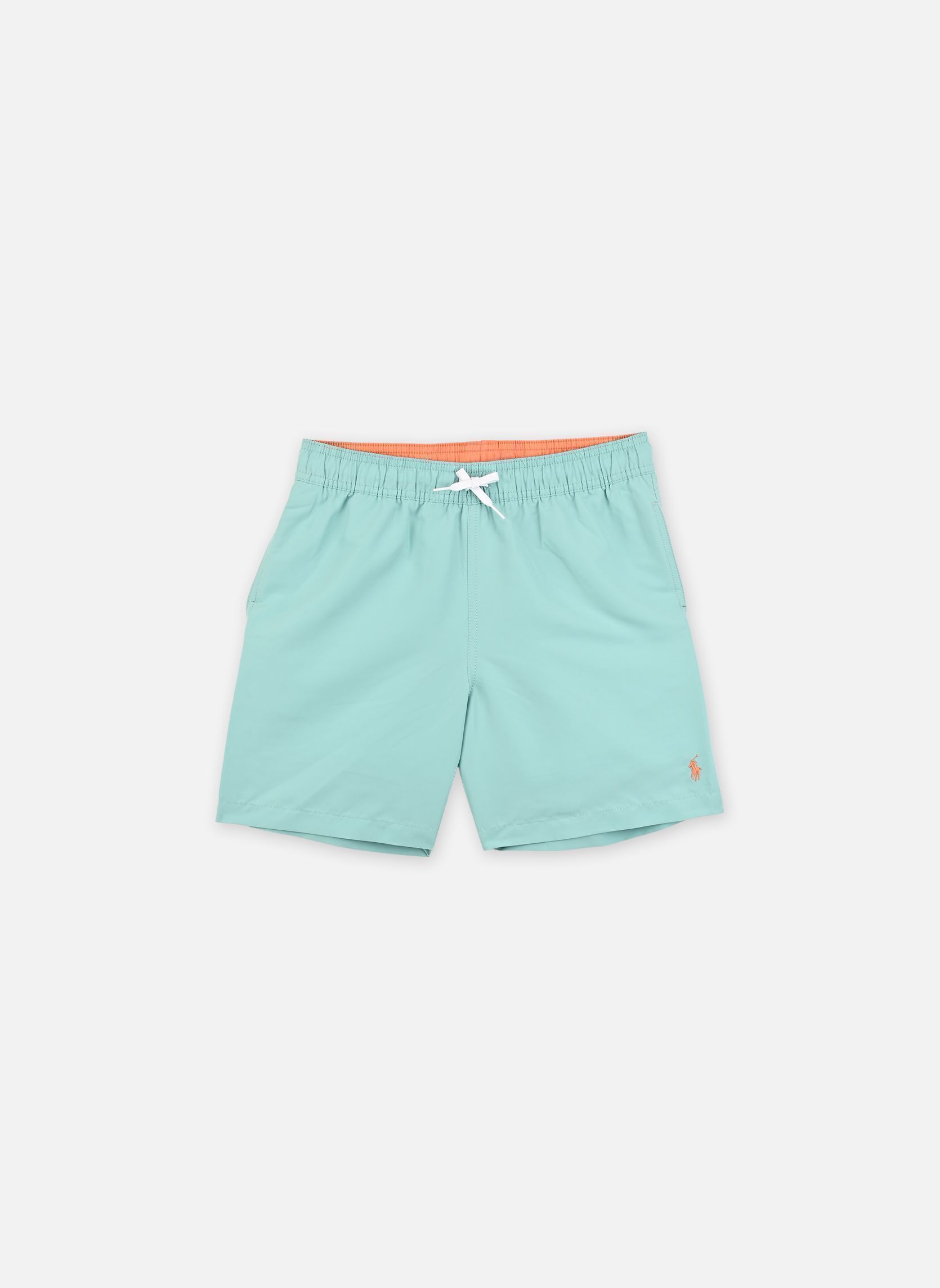 Vêtements Polo Ralph Lauren Short de bain Traveler 323904015 pour - vue 1