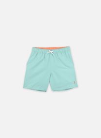 Badeshorts Short de bain Traveler 323904015 jungen blau Polo Ralph Lauren Badeshorts Short de bain Traveler 323904015 jungen blau PARAKEET/C2451