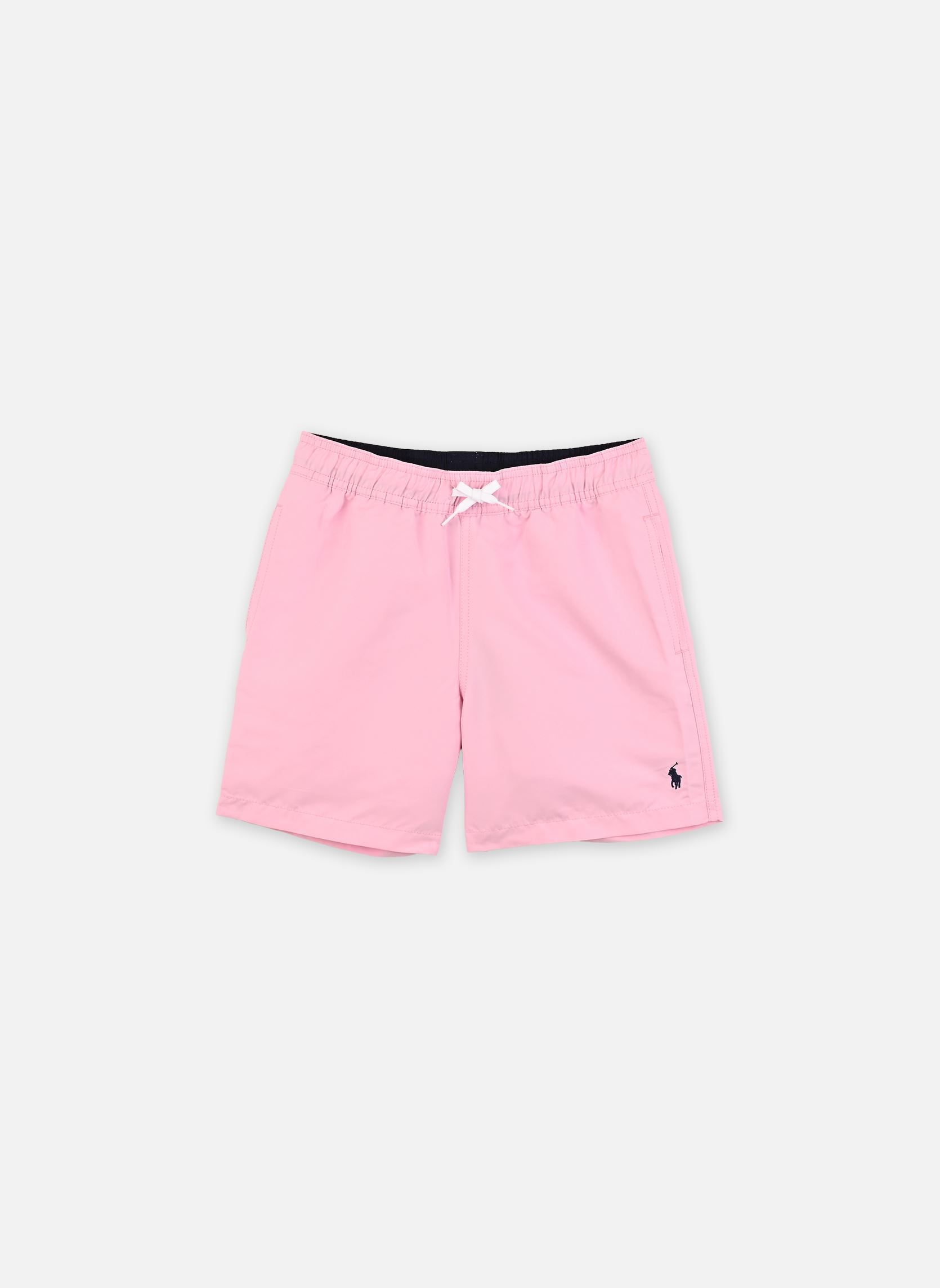 Vêtements Polo Ralph Lauren Short de bain Traveler 323904015 pour - vue 1