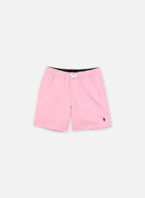 Badeshorts Short de bain Traveler 323904015 jungen blau
