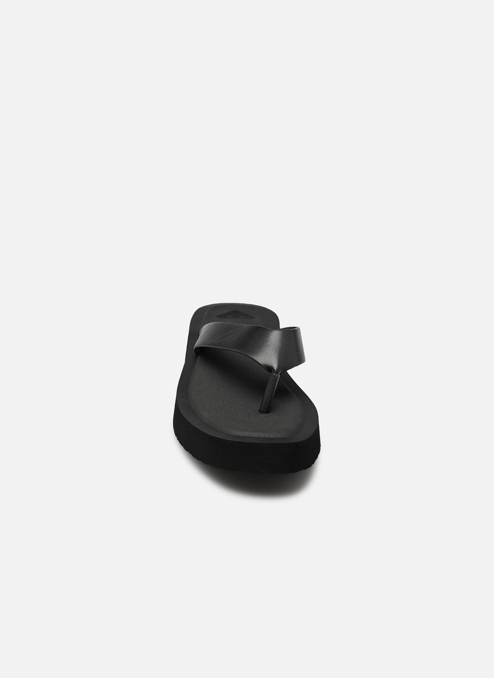 Slippers DREAMIN WALK dames zwart Roxy Slippers DREAMIN WALK dames zwart Black