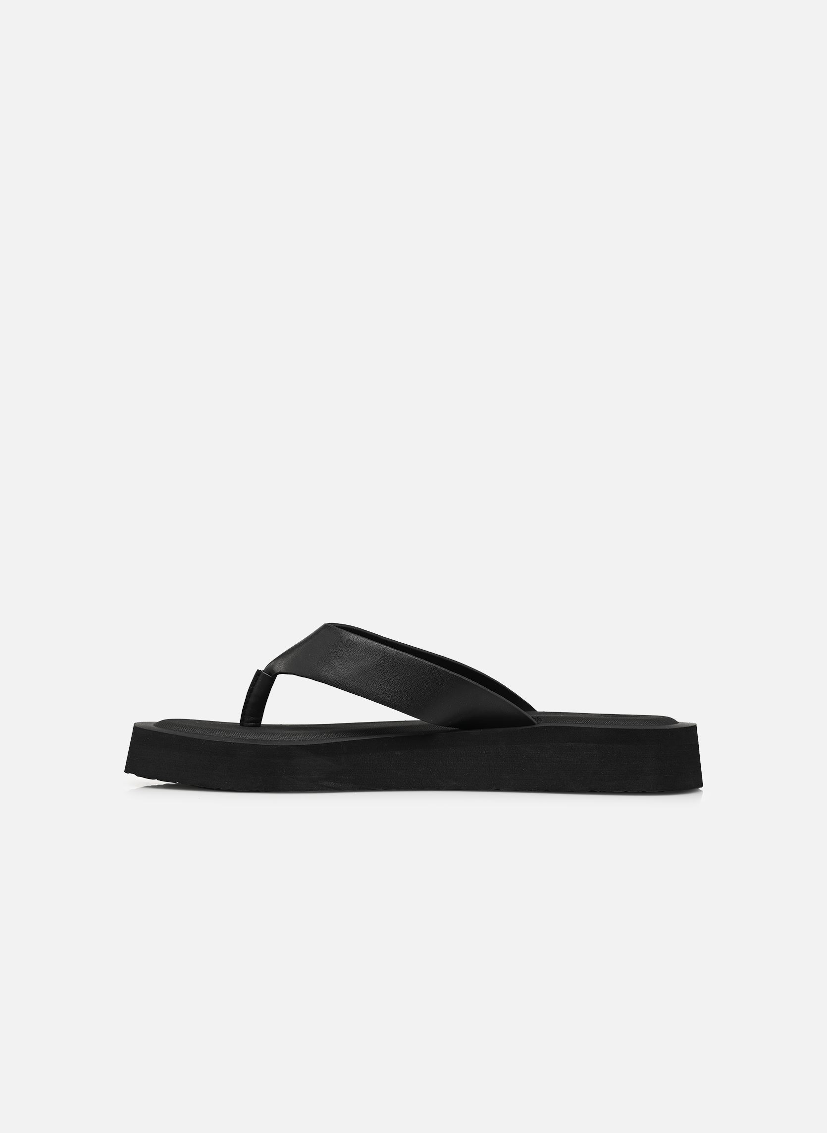 Slippers DREAMIN WALK dames zwart Roxy Slippers DREAMIN WALK dames zwart Black