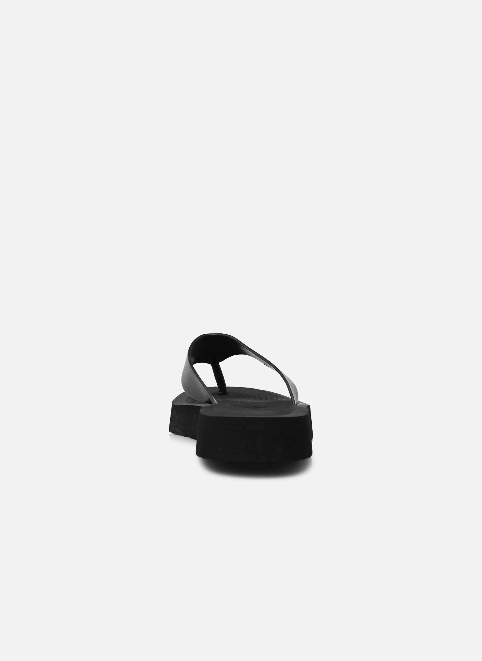 Slippers DREAMIN WALK dames zwart Roxy Slippers DREAMIN WALK dames zwart Black