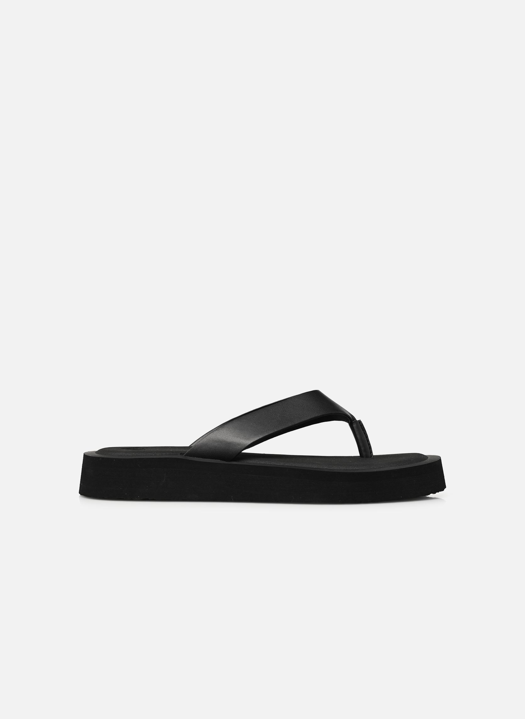Slippers DREAMIN WALK dames zwart Roxy Slippers DREAMIN WALK dames zwart Black