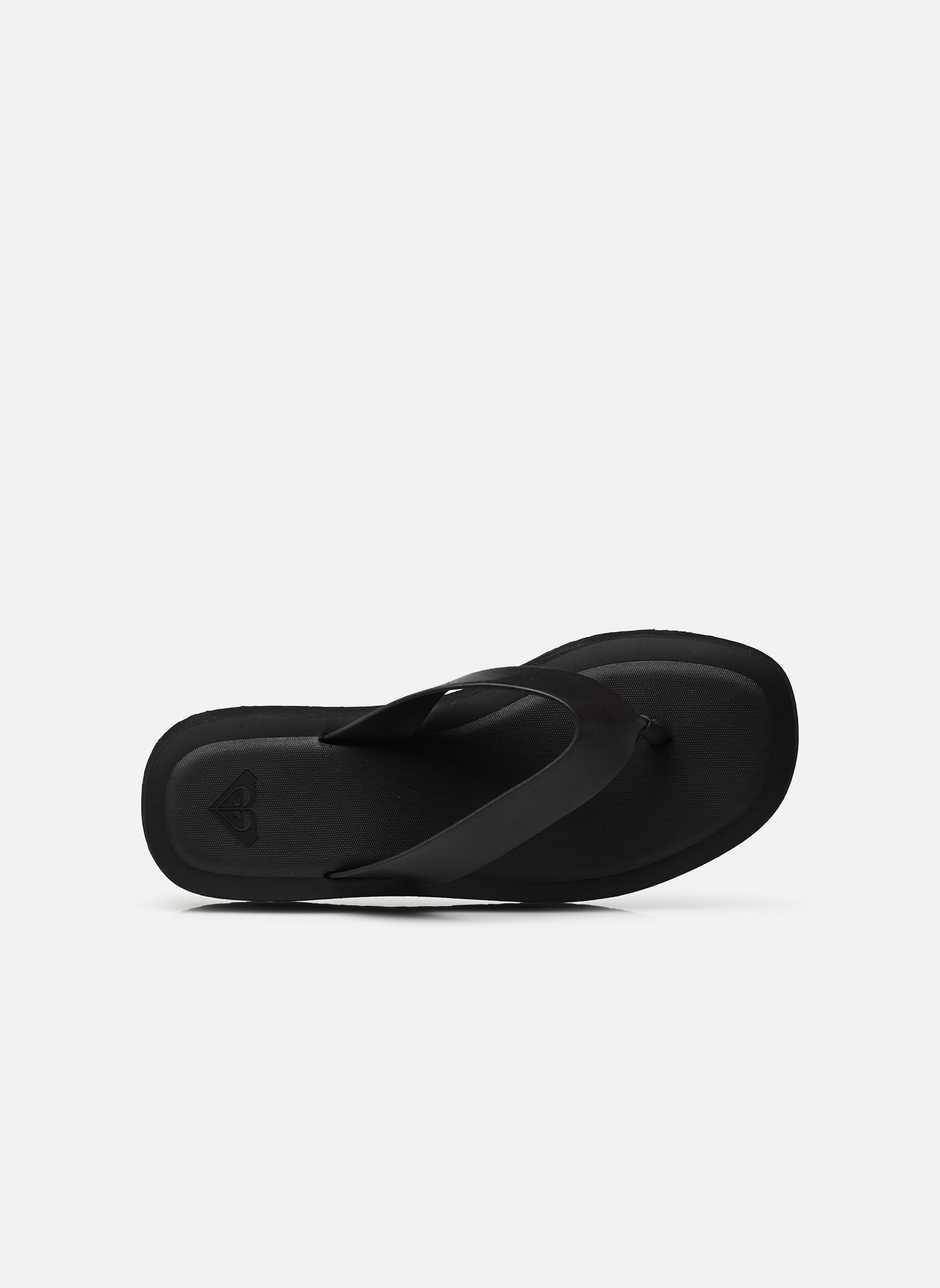 Slippers DREAMIN WALK dames zwart Roxy Slippers DREAMIN WALK dames zwart Black