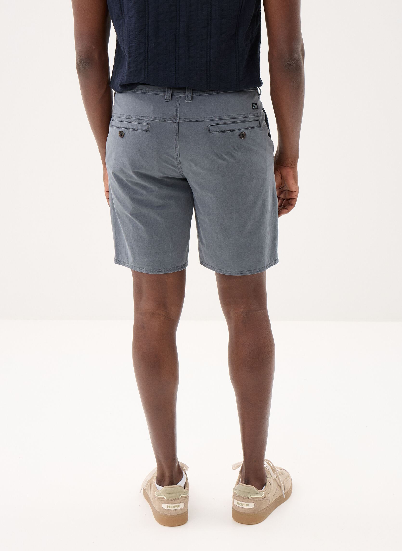 Shorts Transom Overdye Short homme gris Salty Crew Shorts Transom Overdye Short homme gris MAGNET