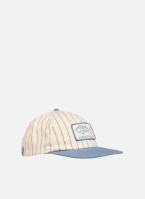 Casquettes Fish Market Snapback homme blanc Salty Crew Casquettes Fish Market Snapback homme blanc OFF WHITE/SLATE