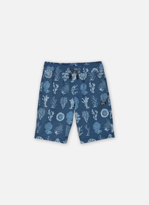 Salty Crew Zwemshorts Crew Boys Volley jongens blauw