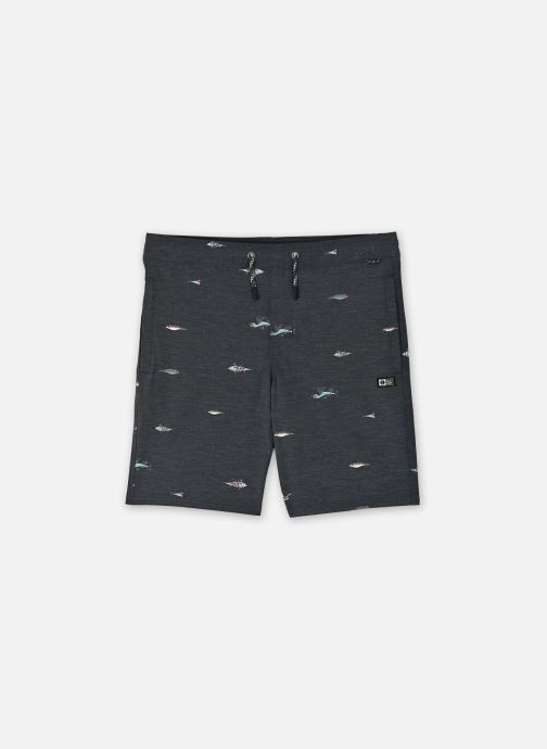 Salty Crew Shorts de bain Crew Boys Volley garçon bleu