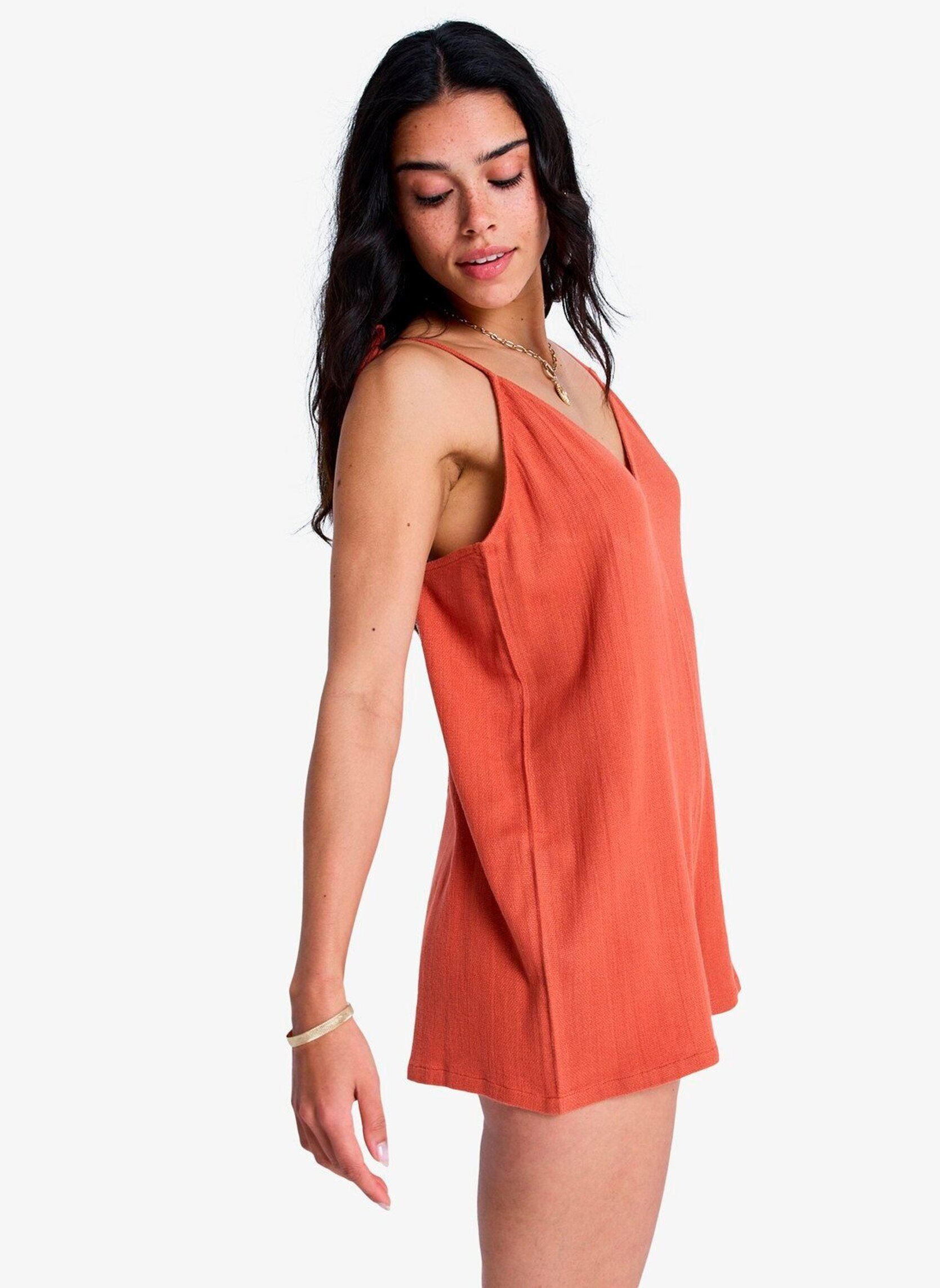 Combinaisons Roxy Nazare Surf Spot EU - vue 2