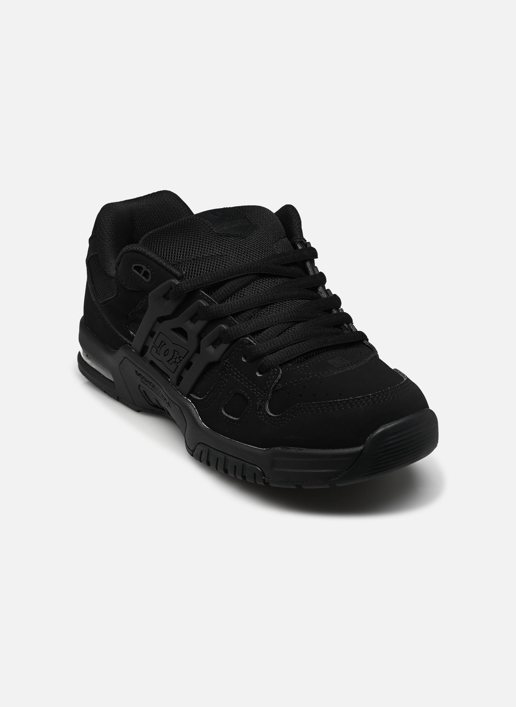 D.c.shoes AT 2 - vue 2