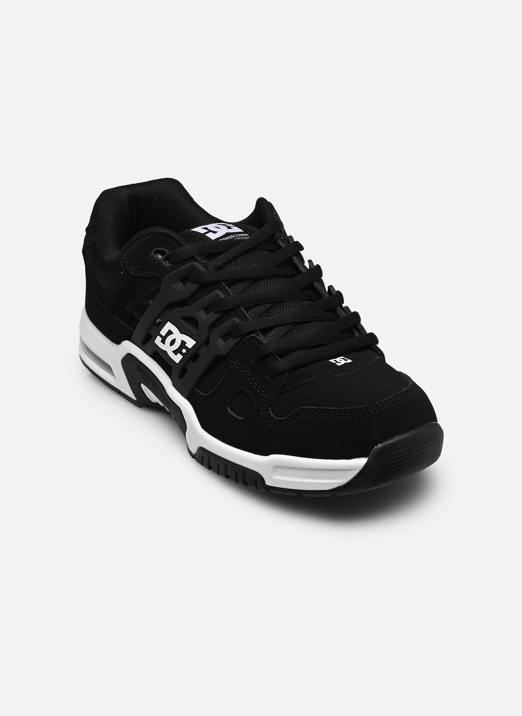 AT-2 by DC Shoes