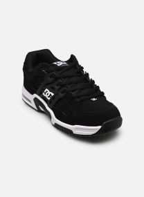 Baskets AT-2 homme noir