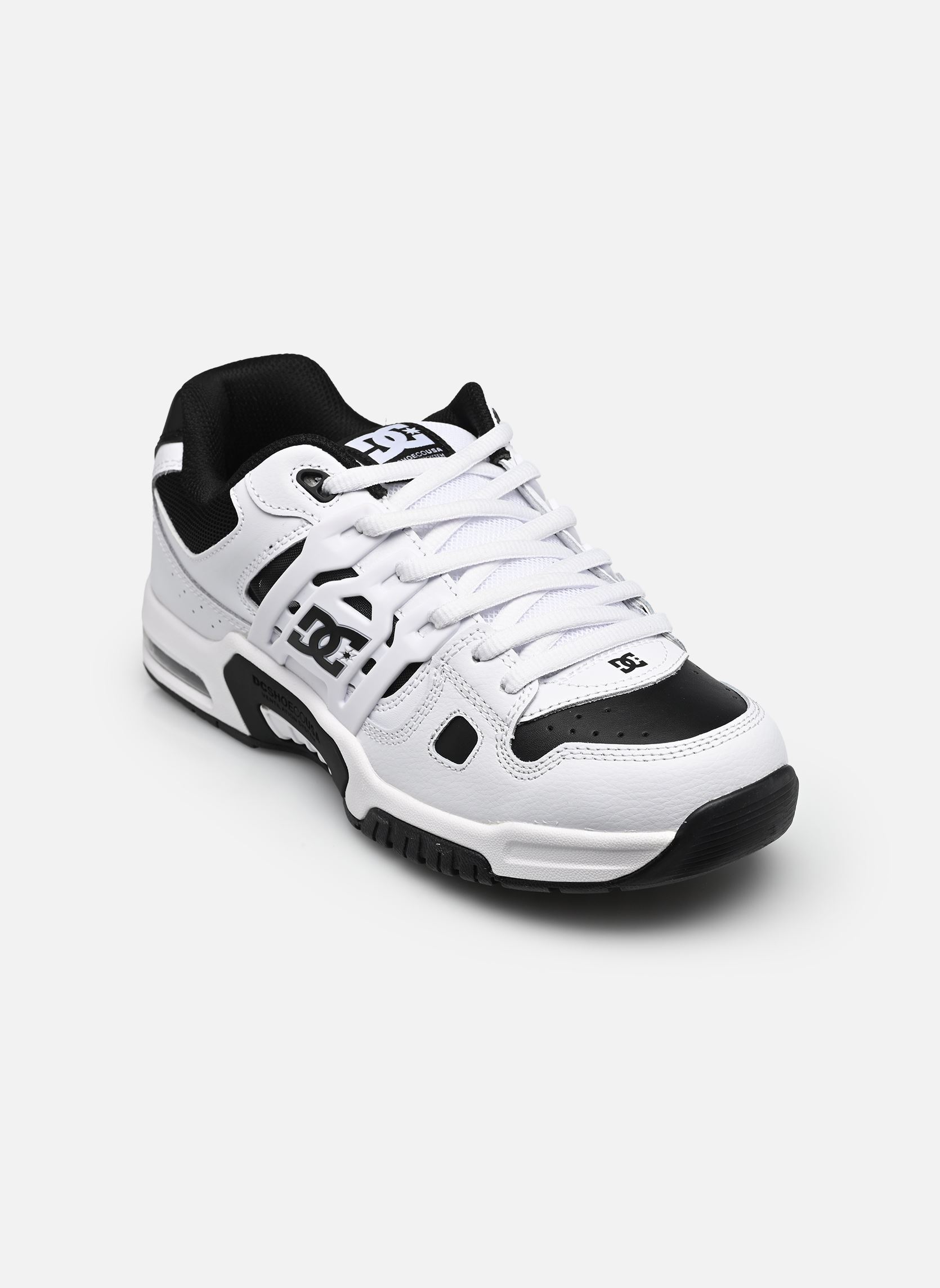 AT-2 by DC Shoes
