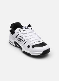 Baskets AT-2 homme noir