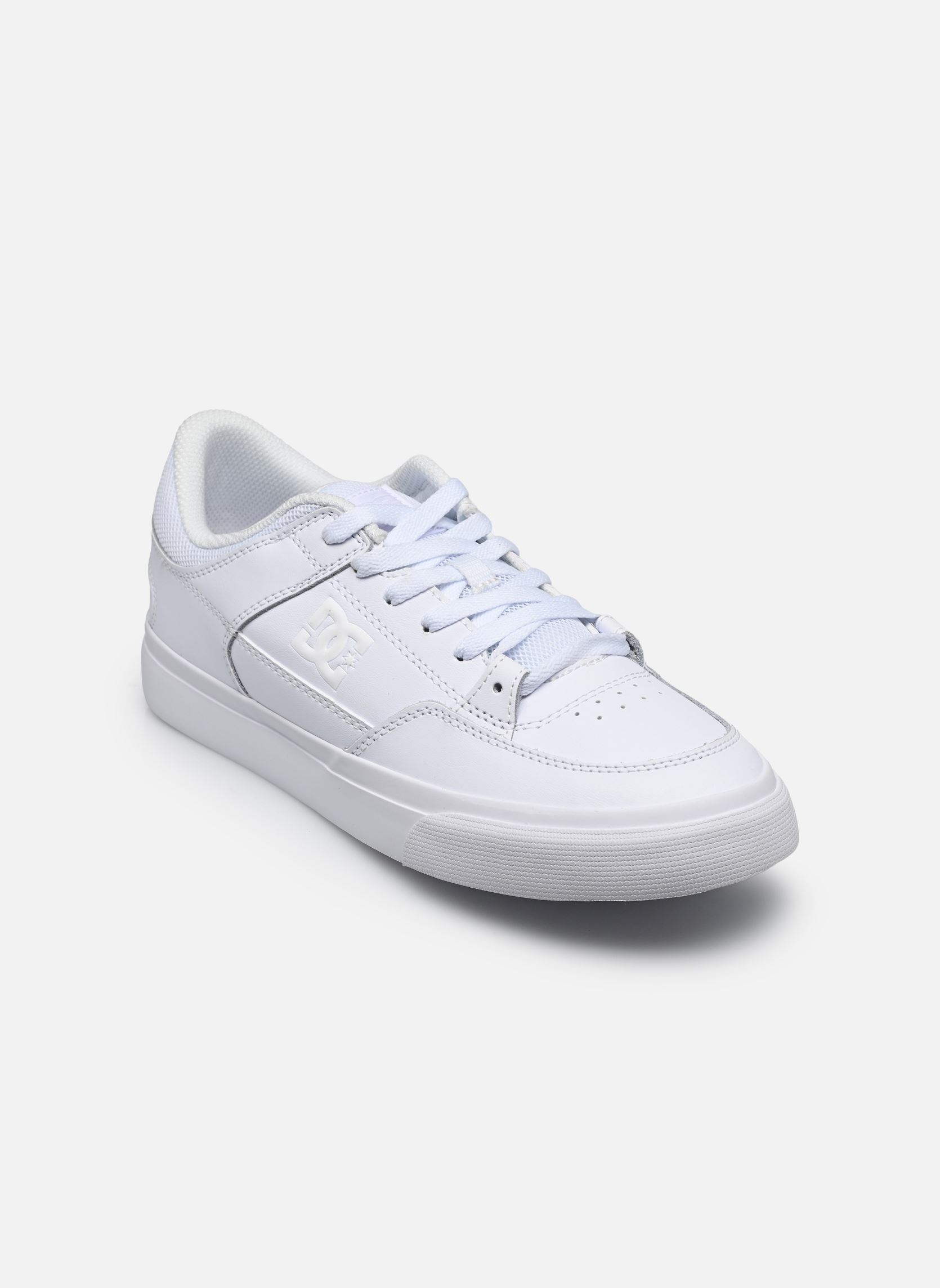 Baskets DC Shoes pour Homme