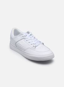 Lage sneakers ONYX M heren blauw