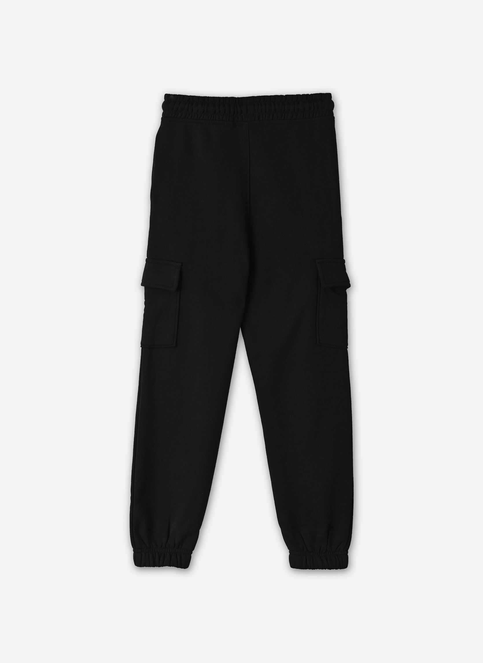 Jogginghosen PJOGCARGO jungen schwarz MADE BY Jogginghosen PJOGCARGO jungen schwarz NOIR