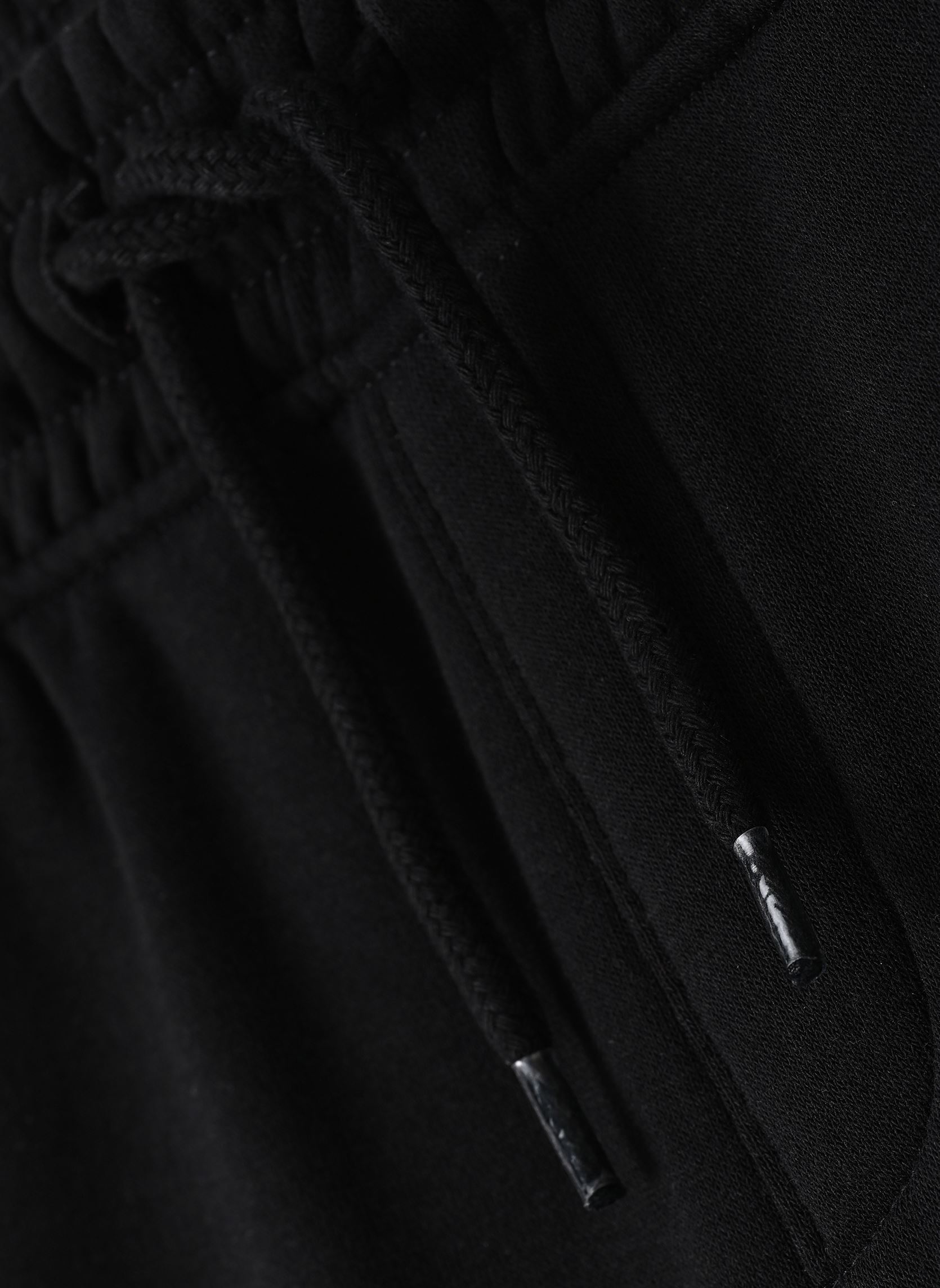 Jogginghosen PJOGCARGO jungen schwarz MADE BY Jogginghosen PJOGCARGO jungen schwarz NOIR